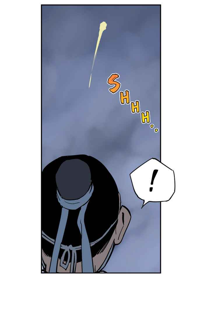 Gosu (The Master) Chap 15 - Next Chap 16
