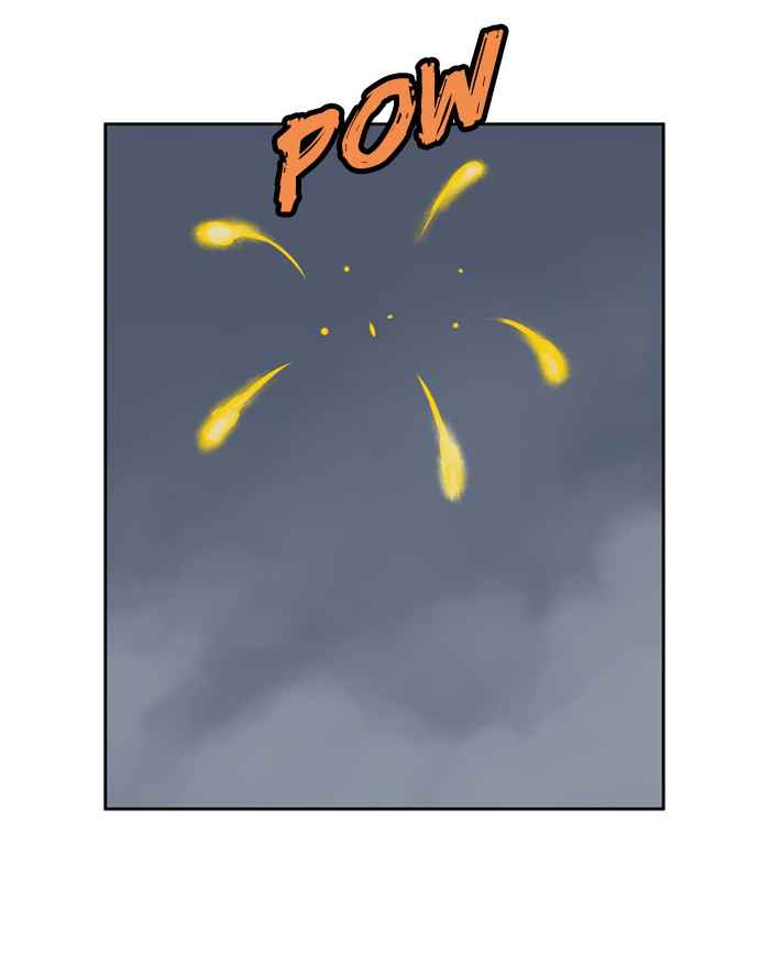 Gosu (The Master) Chap 15 - Next Chap 16