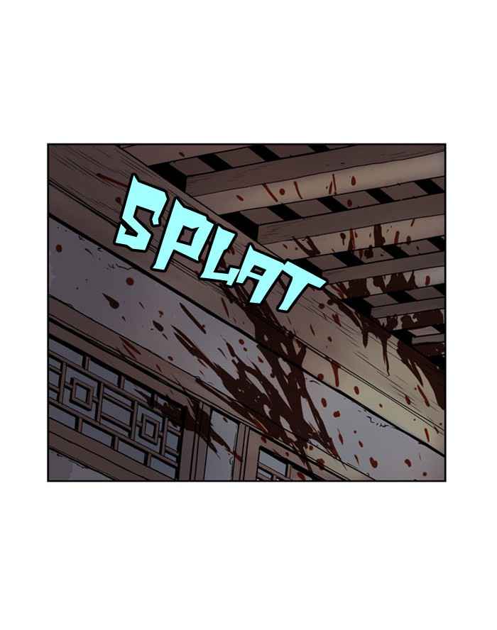 Gosu (The Master) Chap 16 - Next Chap 17