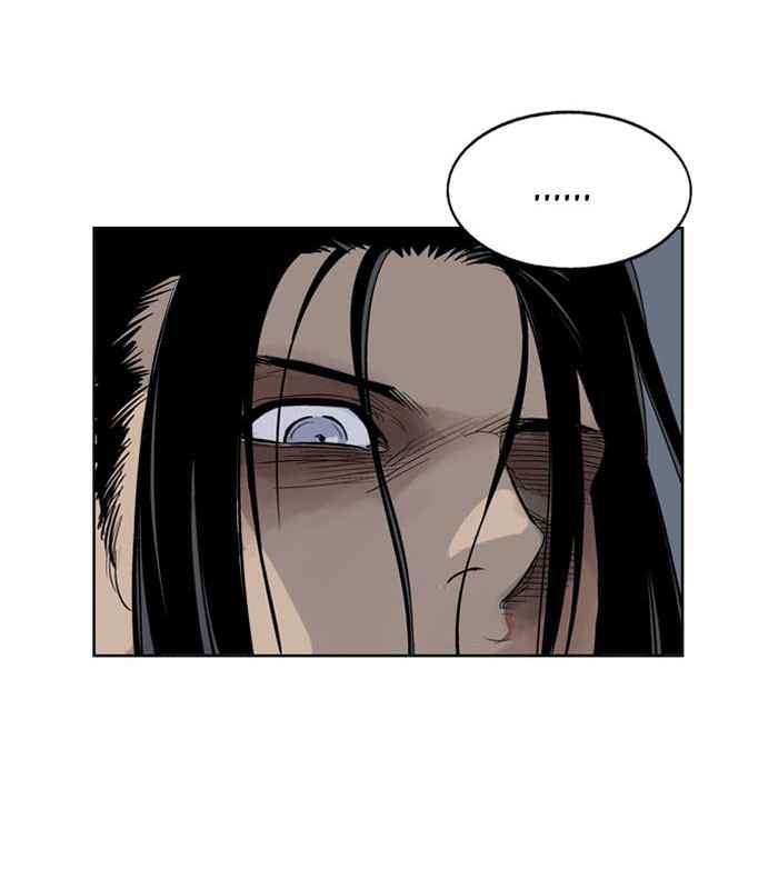 Gosu (The Master) Chap 16 - Next Chap 17