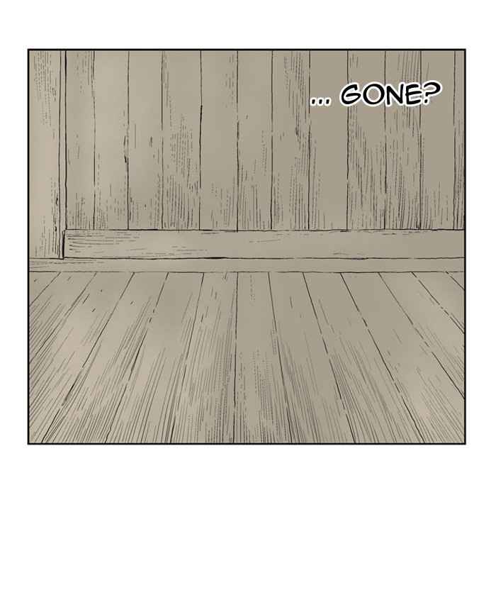 Gosu (The Master) Chap 16 - Next Chap 17