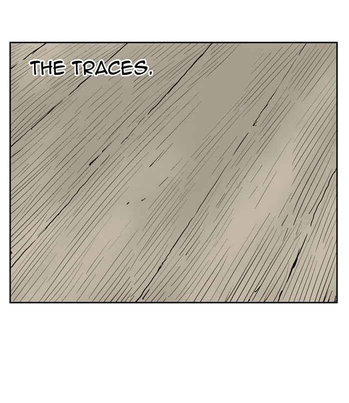 Gosu (The Master) Chap 16 - Next Chap 17