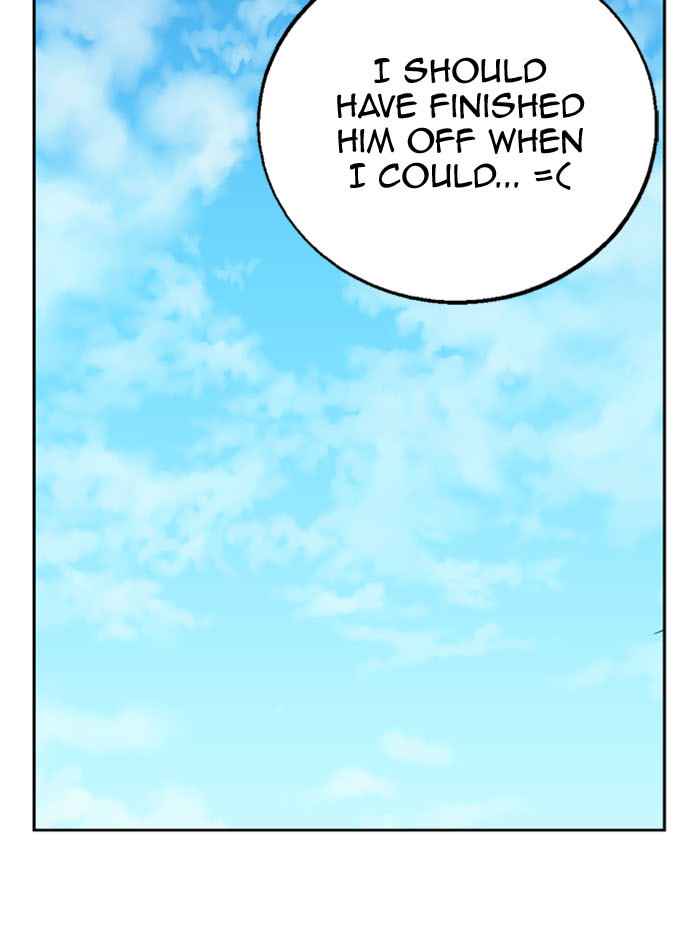 Gosu (The Master) Chap 16 - Next Chap 17