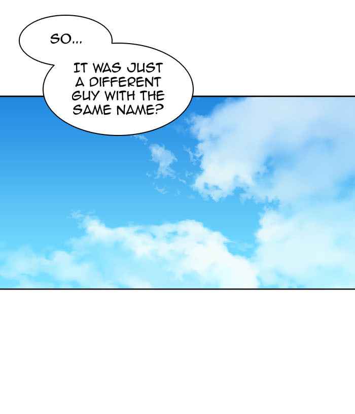 Gosu (The Master) Chap 16 - Next Chap 17
