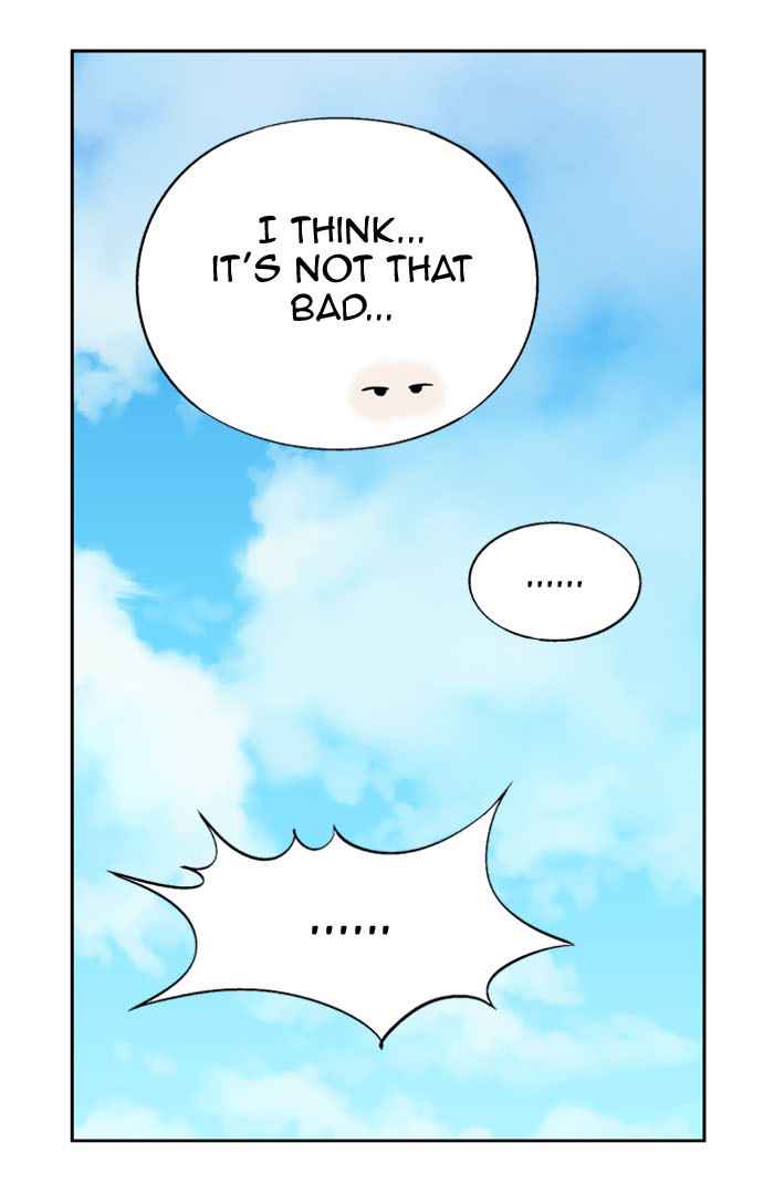 Gosu (The Master) Chap 16 - Next Chap 17