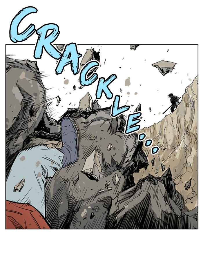 Gosu (The Master) Chap 18 - Next Chap 19