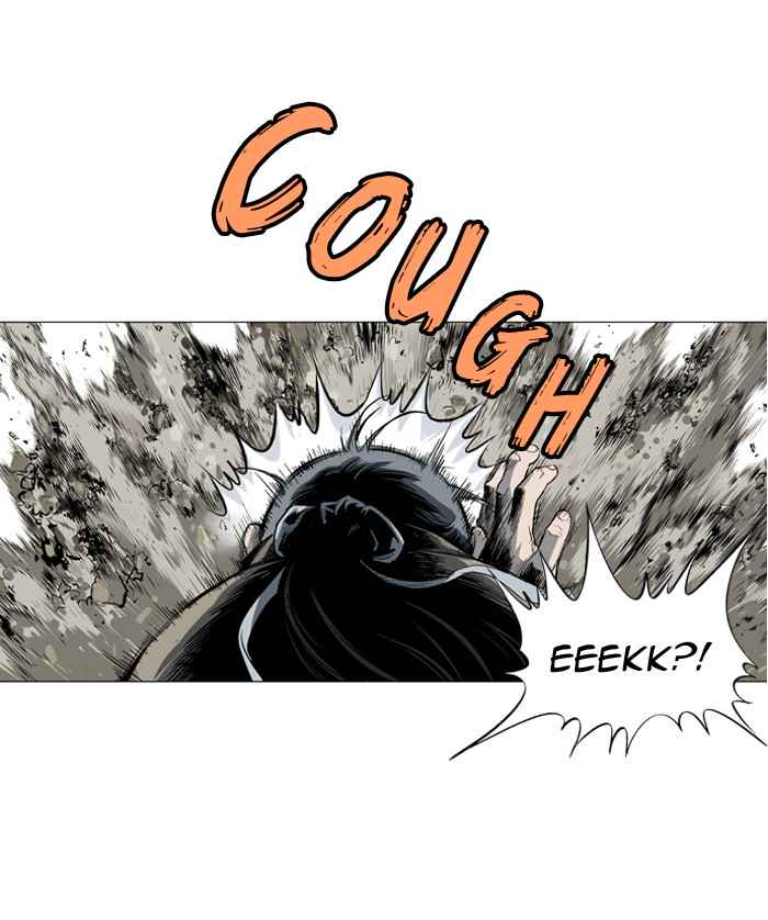 Gosu (The Master) Chap 18 - Next Chap 19