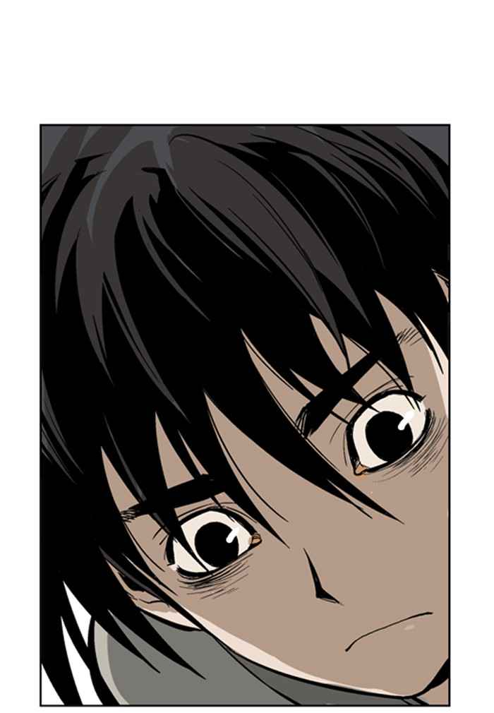 Gosu (The Master) Chap 18 - Next Chap 19