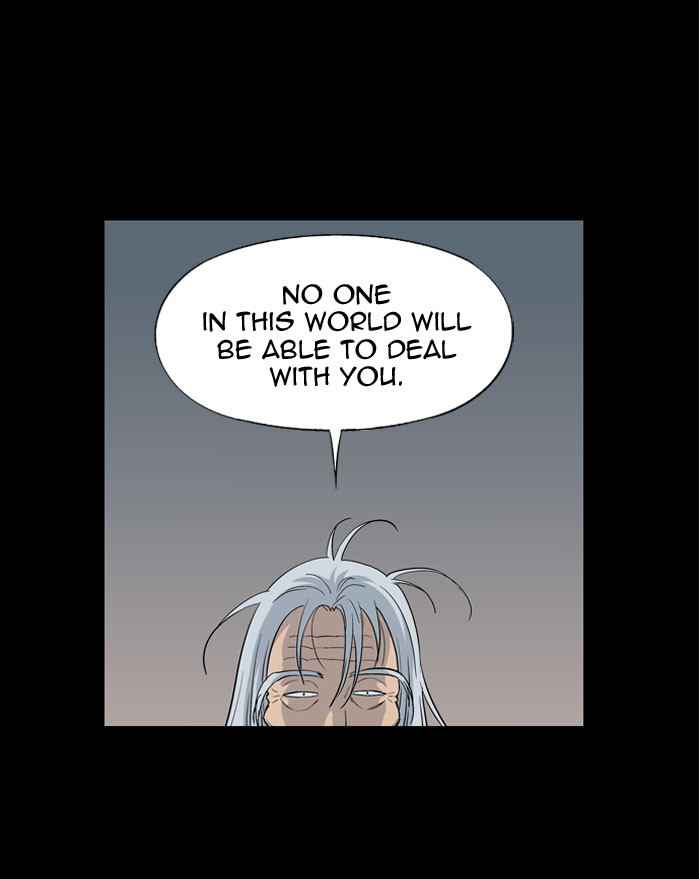 Gosu (The Master) Chap 19 - Next Chap 20