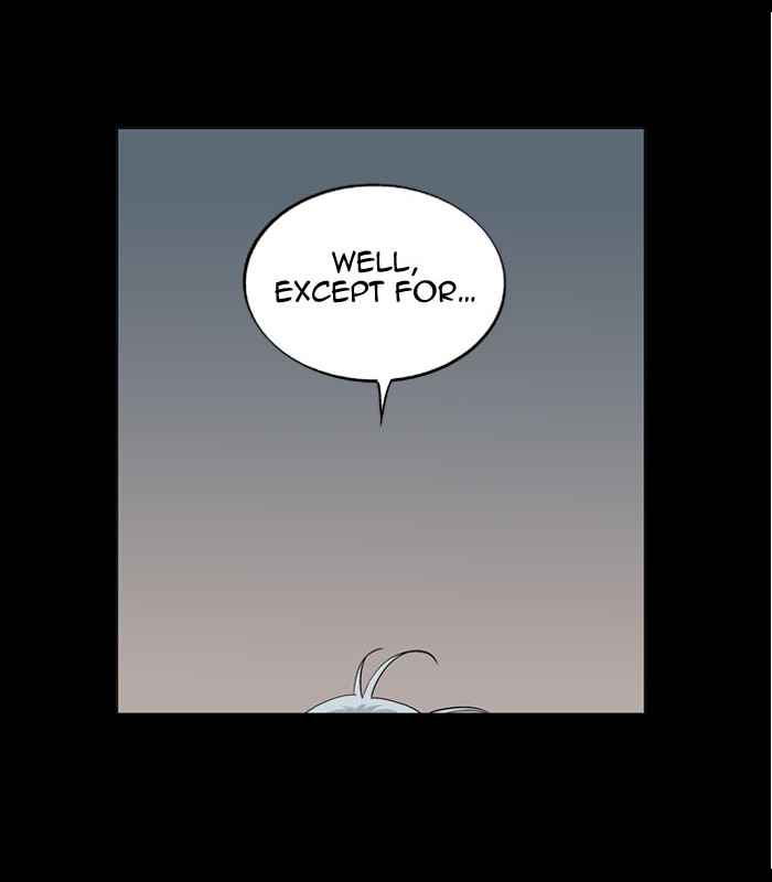 Gosu (The Master) Chap 19 - Next Chap 20