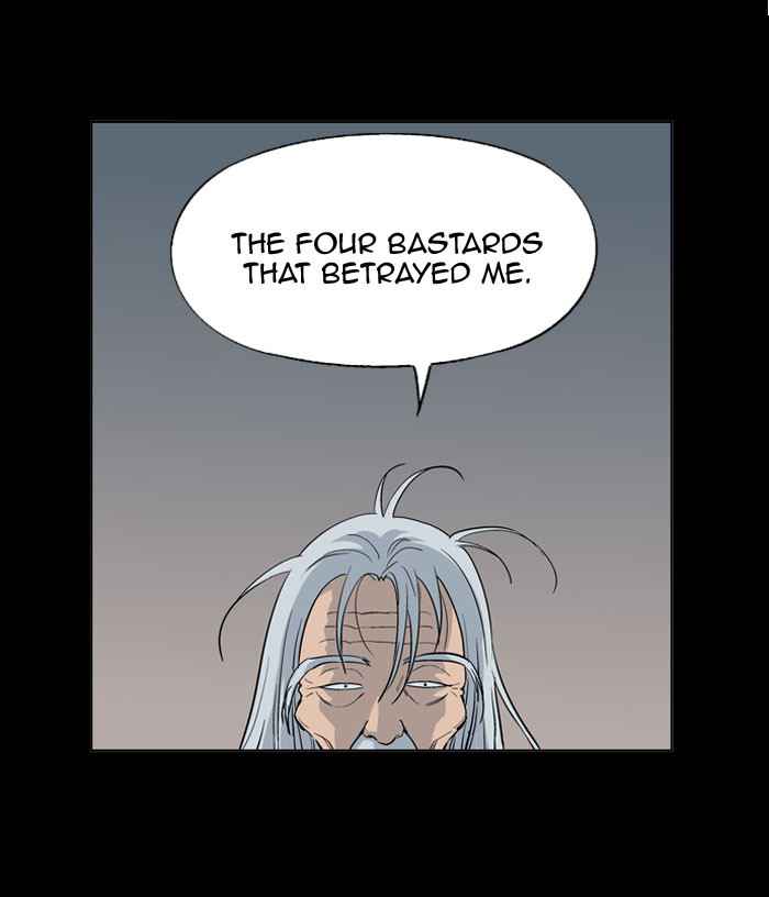 Gosu (The Master) Chap 19 - Next Chap 20