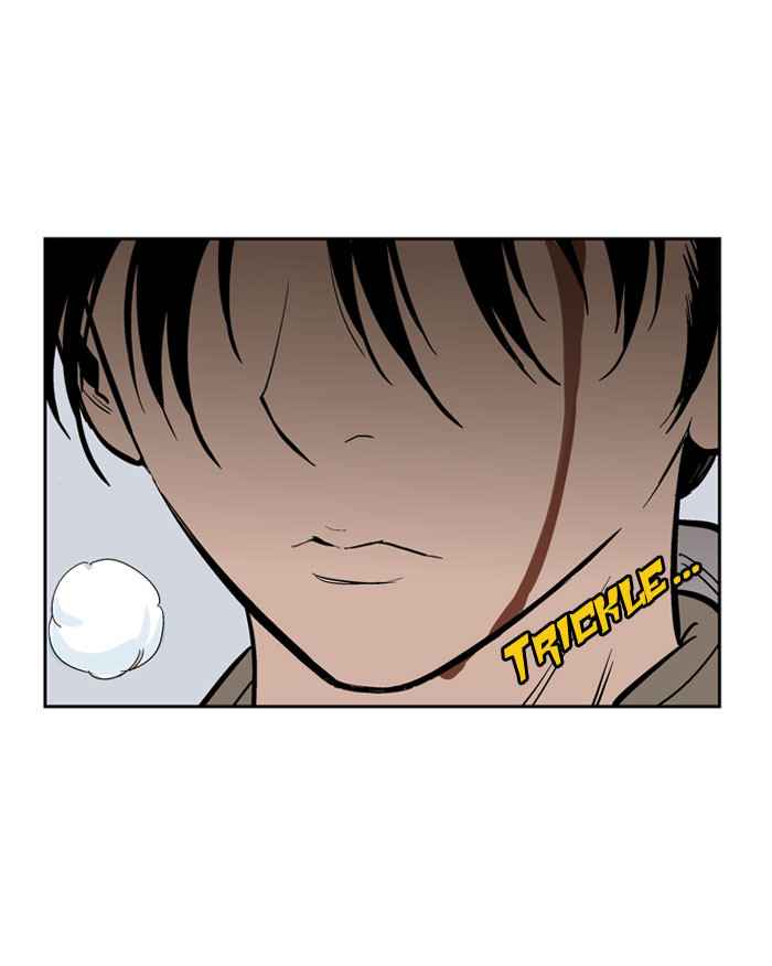 Gosu (The Master) Chap 19 - Next Chap 20