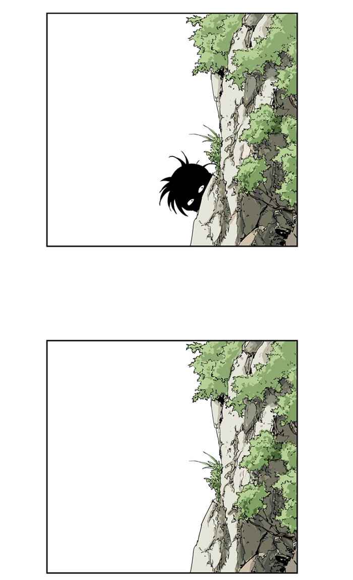 Gosu (The Master) Chap 19 - Next Chap 20