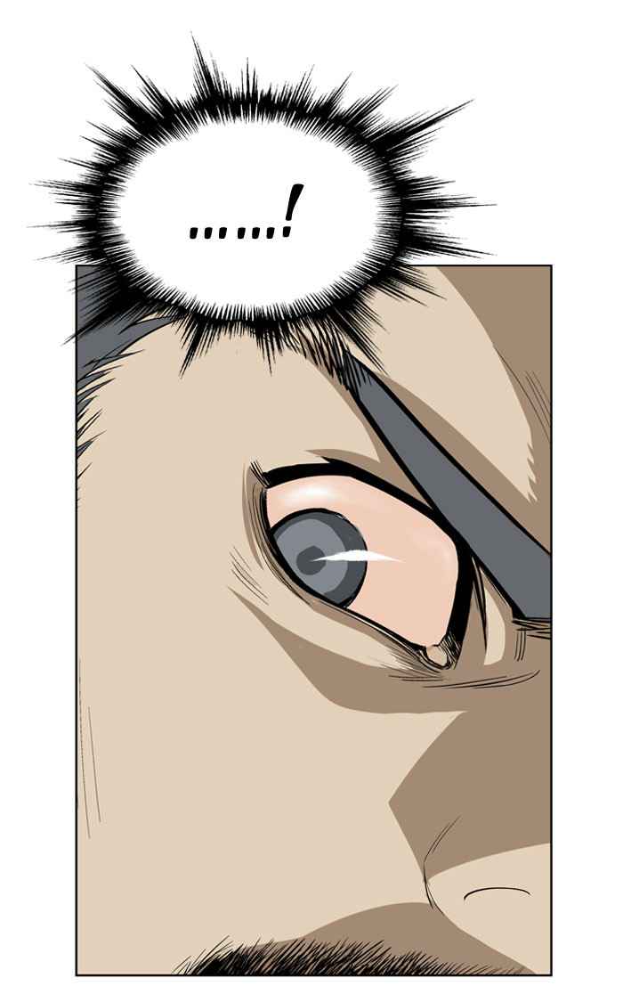 Gosu (The Master) Chap 19 - Next Chap 20