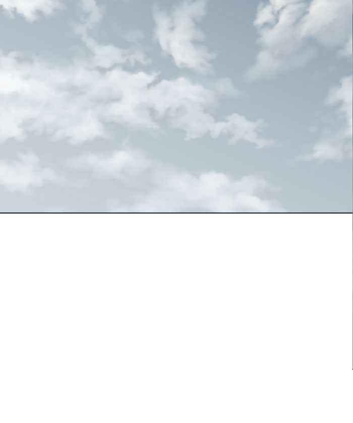 Gosu (The Master) Chap 19 - Next Chap 20