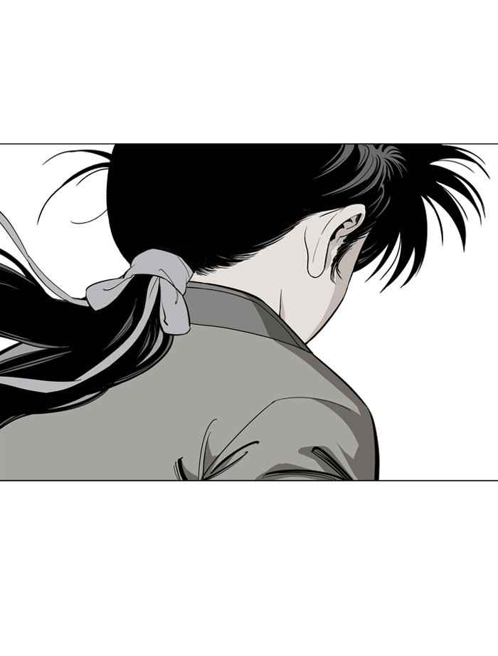 Gosu (The Master) Chap 19 - Next Chap 20