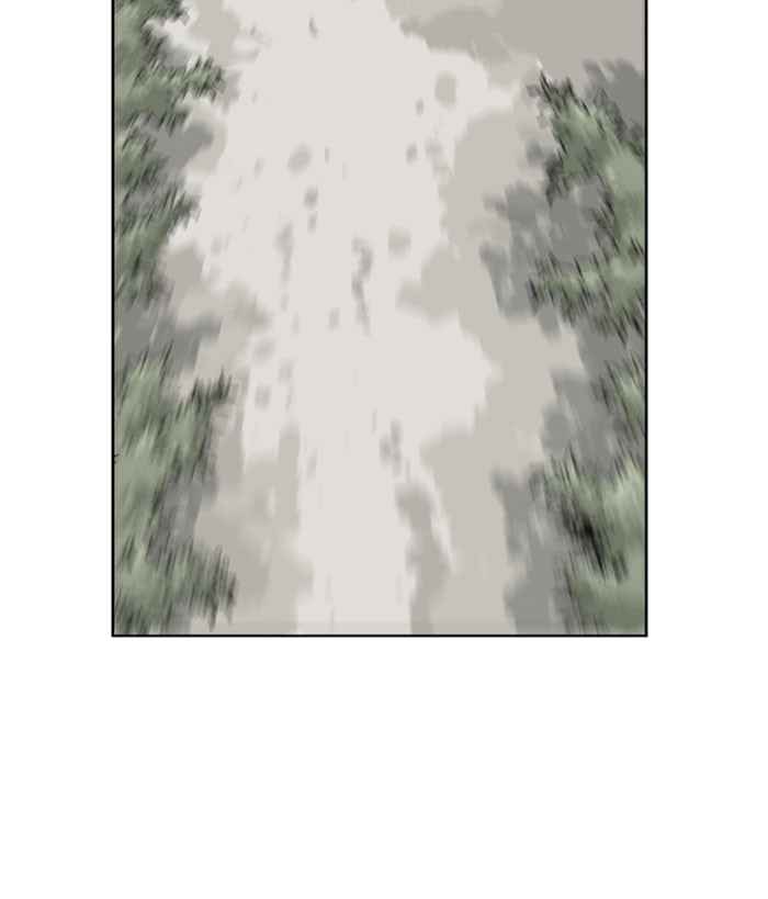 Gosu (The Master) Chap 19 - Next Chap 20