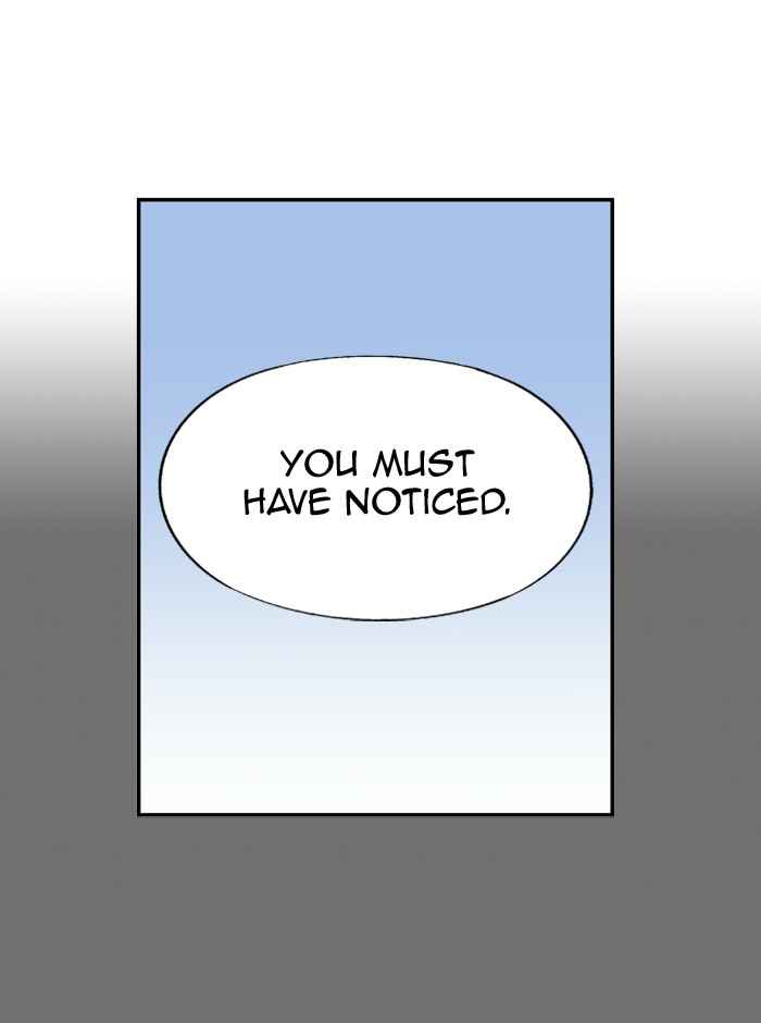 Gosu (The Master) Chap 10 - Next Chap 11