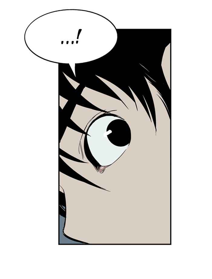 Gosu (The Master) Chap 10 - Next Chap 11