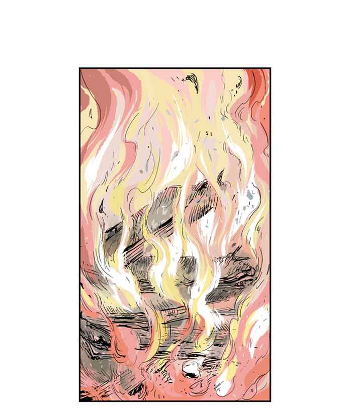 Gosu (The Master) Chap 10 - Next Chap 11