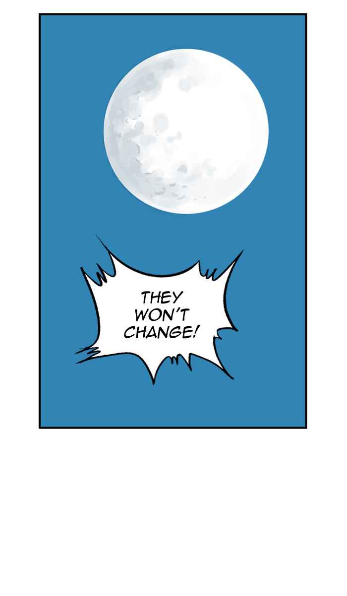 Gosu (The Master) Chap 10 - Next Chap 11