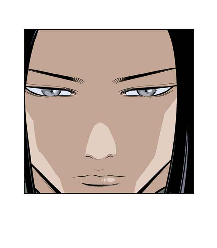 Gosu (The Master) Chap 11 - Next Chap 12