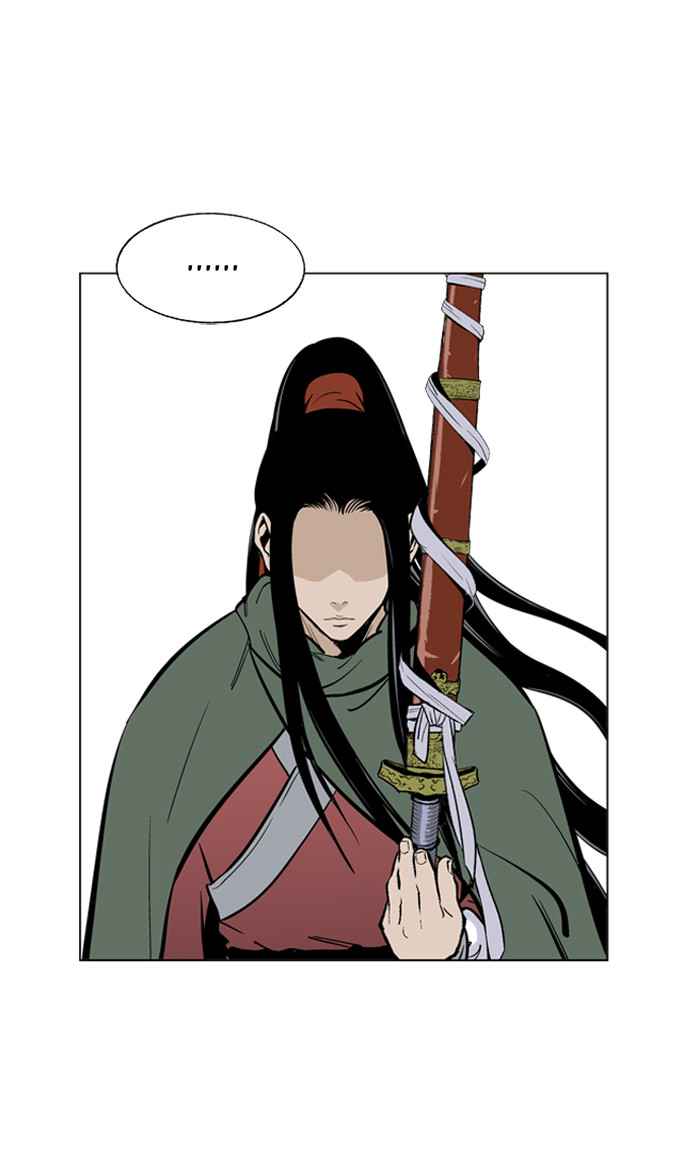 Gosu (The Master) Chap 11 - Next Chap 12