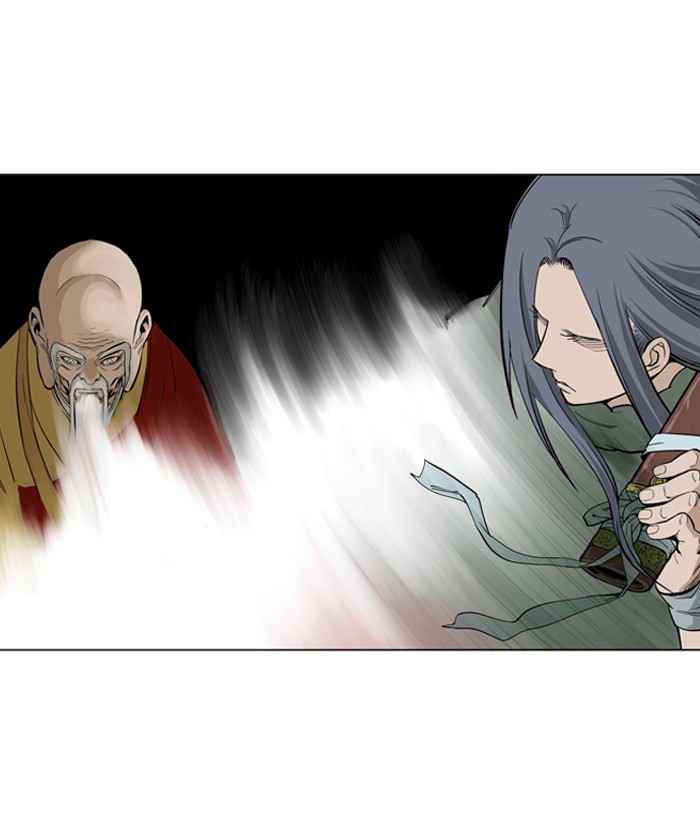Gosu (The Master) Chap 12 - Next Chap 13