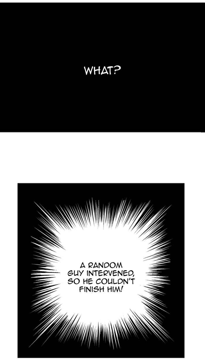 Gosu (The Master) Chap 12 - Next Chap 13