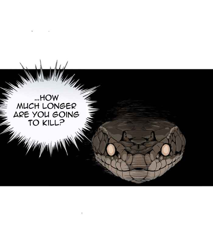 Gosu (The Master) Chap 12 - Next Chap 13