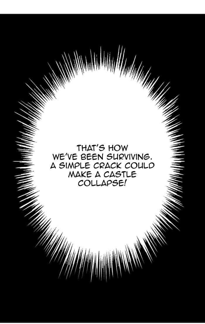Gosu (The Master) Chap 12 - Next Chap 13