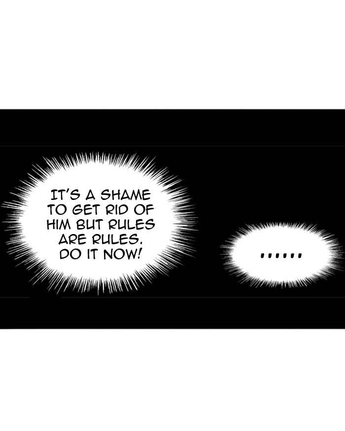 Gosu (The Master) Chap 12 - Next Chap 13