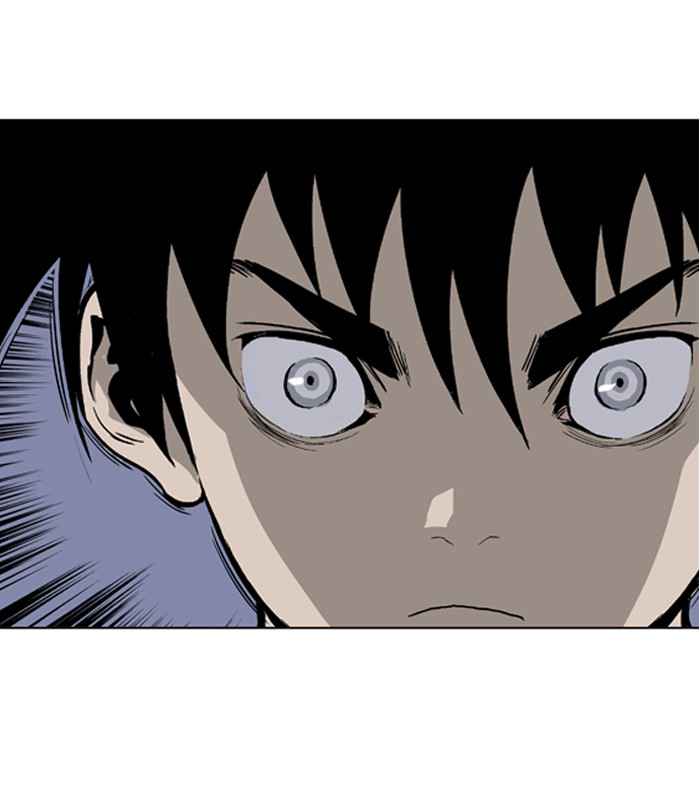 Gosu (The Master) Chap 12 - Next Chap 13