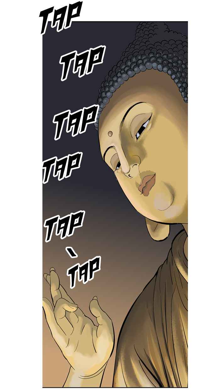 Gosu (The Master) Chap 12 - Next Chap 13