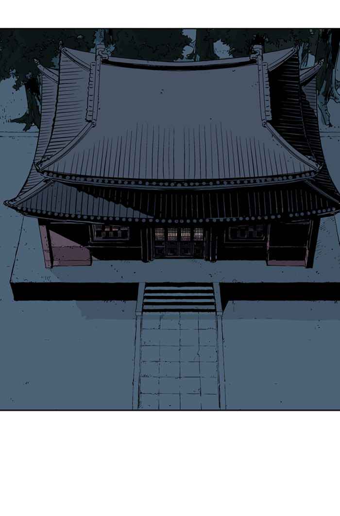 Gosu (The Master) Chap 12 - Next Chap 13