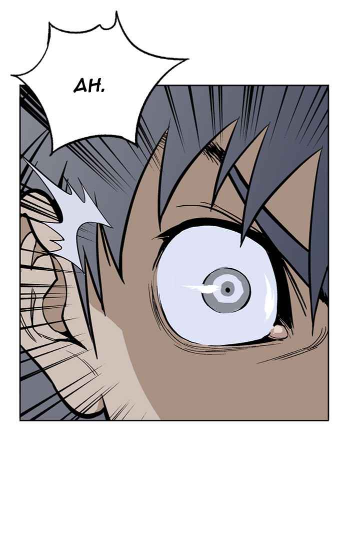 Gosu (The Master) Chap 12 - Next Chap 13