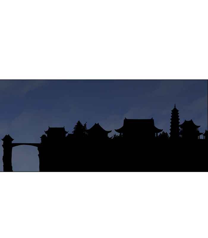 Gosu (The Master) Chap 12 - Next Chap 13
