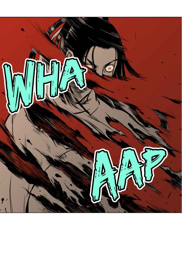 Gosu (The Master) Chap 13 - Next Chap 14
