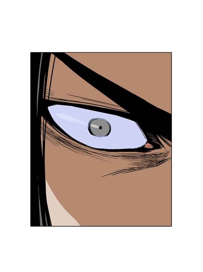 Gosu (The Master) Chap 13 - Next Chap 14