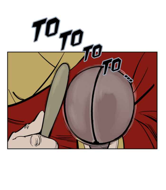 Gosu (The Master) Chap 13 - Next Chap 14