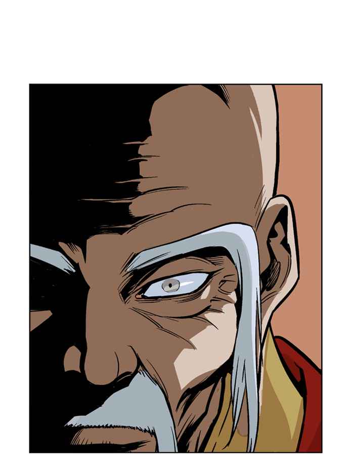 Gosu (The Master) Chap 13 - Next Chap 14