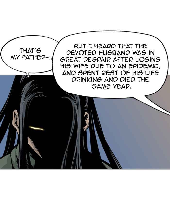 Gosu (The Master) Chap 13 - Next Chap 14