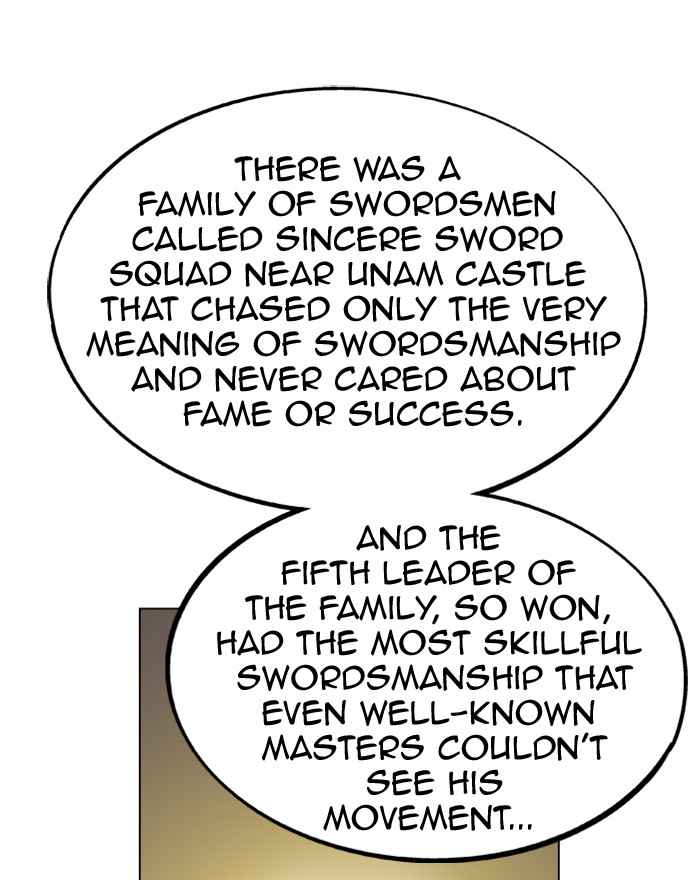 Gosu (The Master) Chap 13 - Next Chap 14