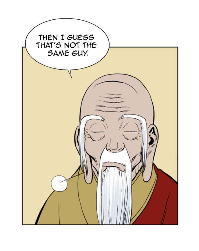 Gosu (The Master) Chap 13 - Next Chap 14