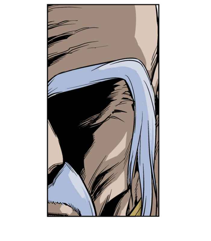 Gosu (The Master) Chap 13 - Next Chap 14
