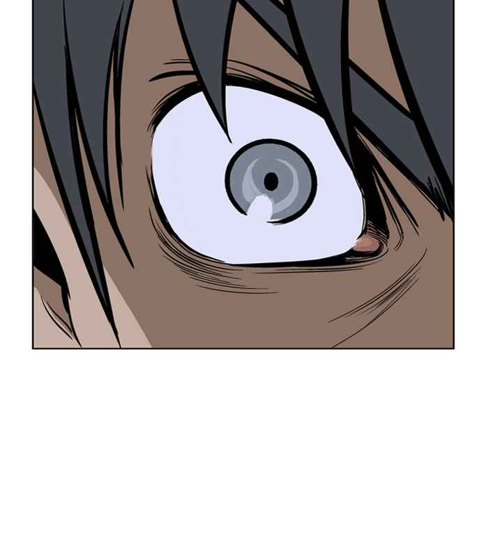 Gosu (The Master) Chap 13 - Next Chap 14