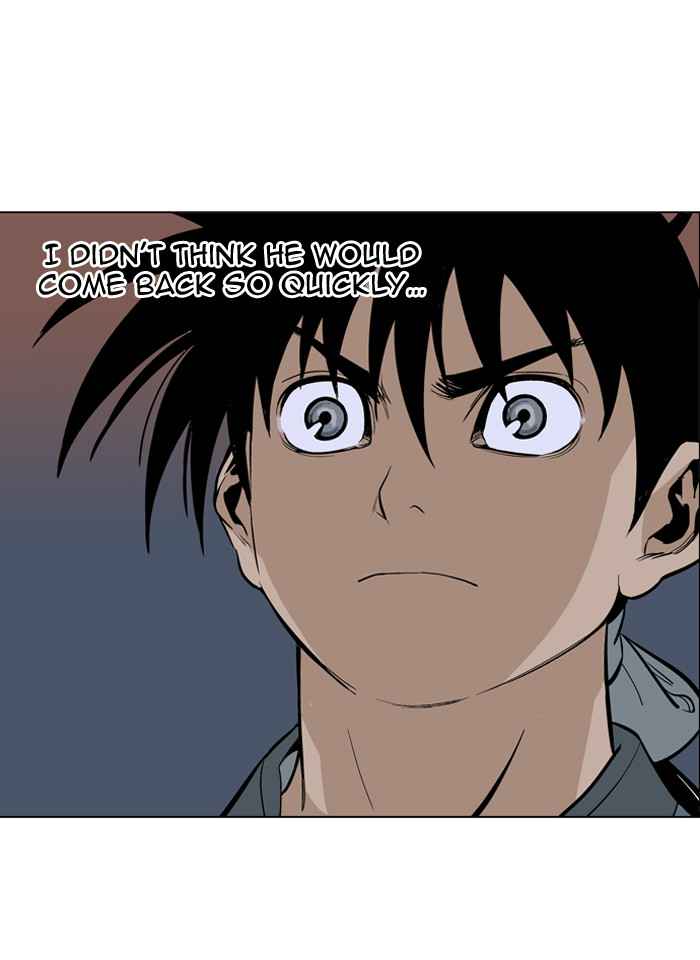 Gosu (The Master) Chap 13 - Next Chap 14