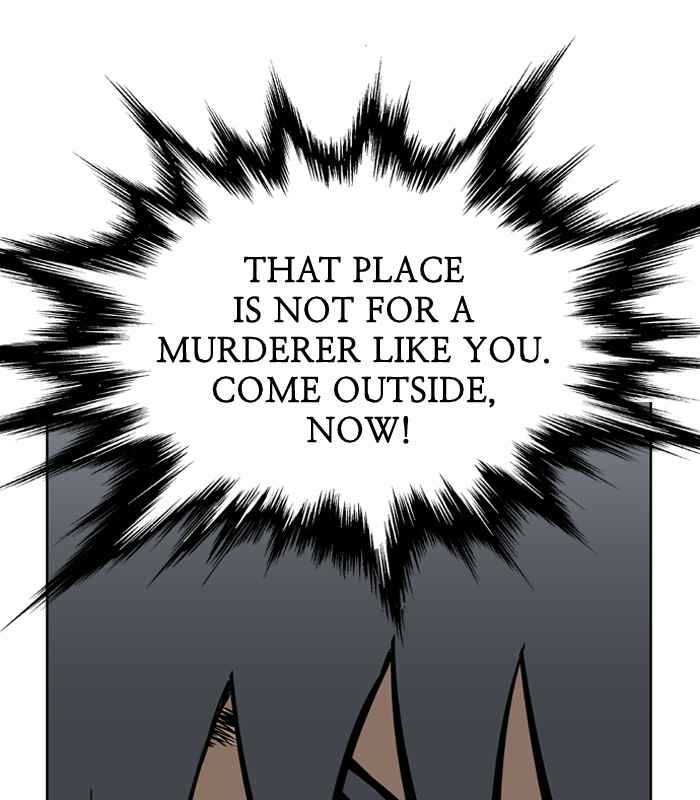 Gosu (The Master) Chap 13 - Next Chap 14