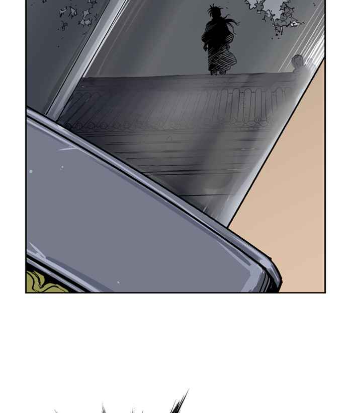 Gosu (The Master) Chap 13 - Next Chap 14