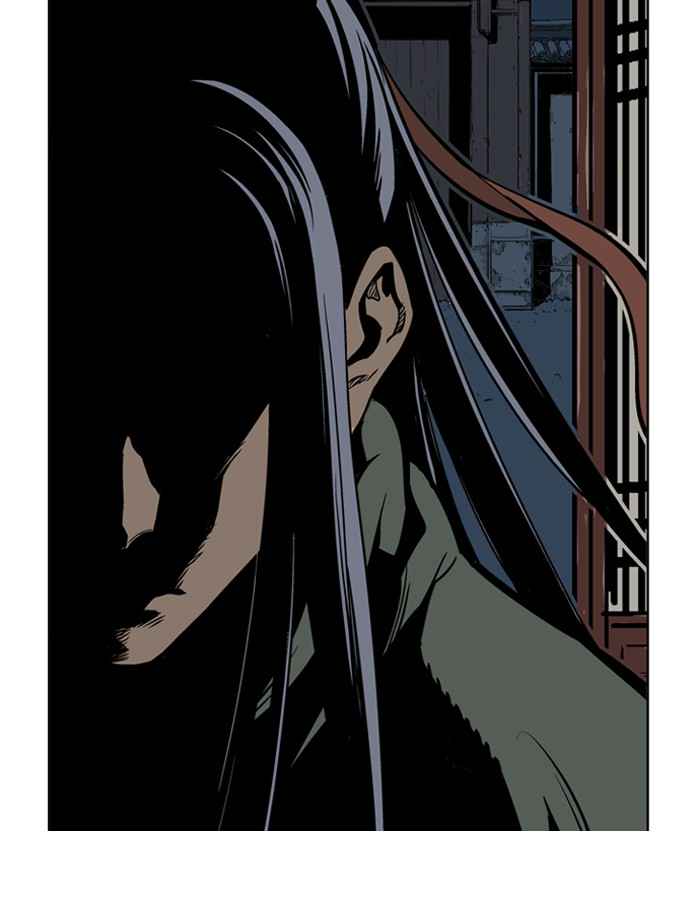 Gosu (The Master) Chap 13 - Next Chap 14